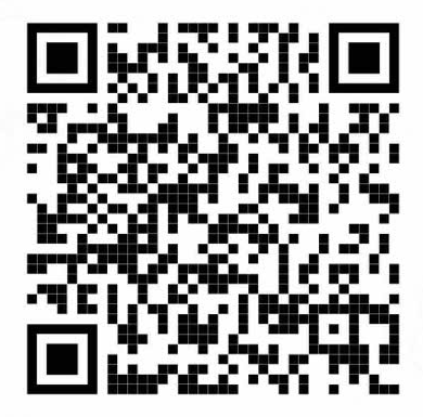 QR Donate